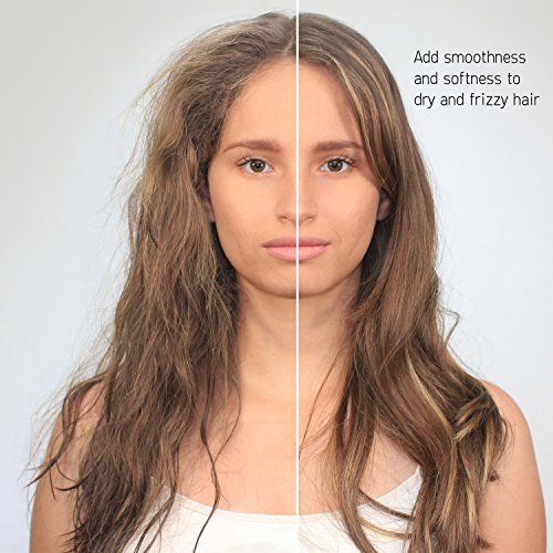 regrow hair ayurvedic treatment